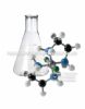 Alpha-Methylcinnamaldehyde 